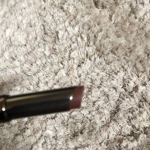 Mary Kay Lipstick 💄